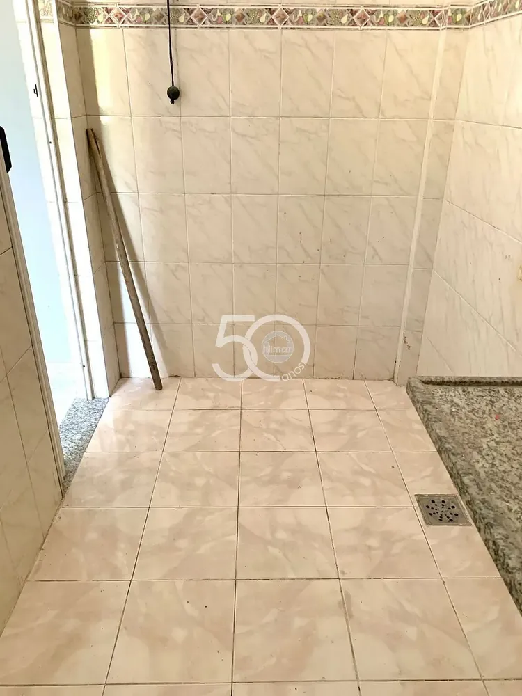 Apartamento, 2 quartos, 128 m² - Foto 43