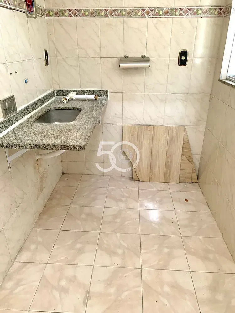 Apartamento, 2 quartos, 128 m² - Foto 42