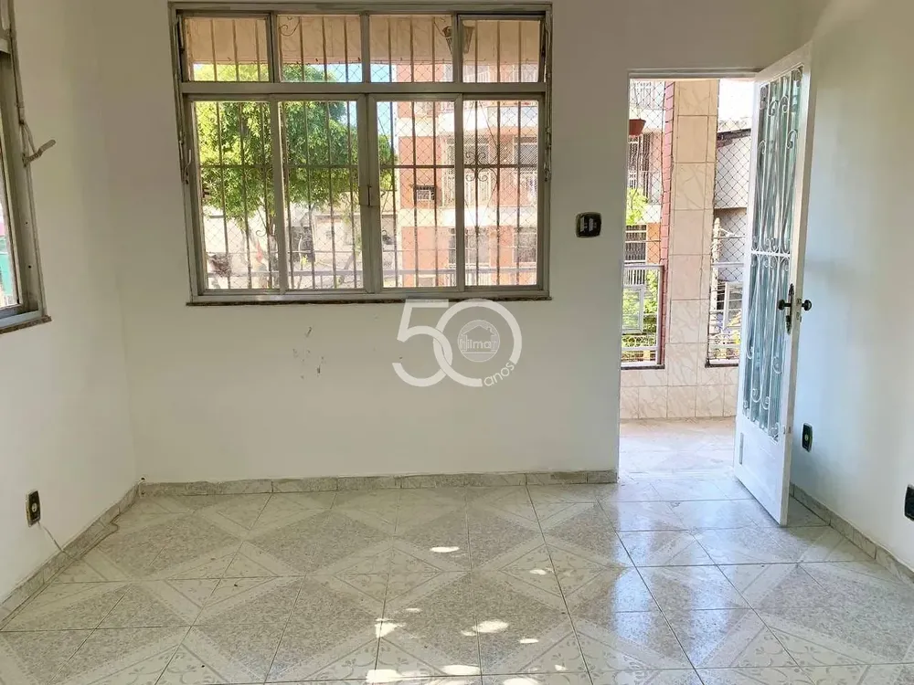 Apartamento, 2 quartos, 128 m² - Foto 23