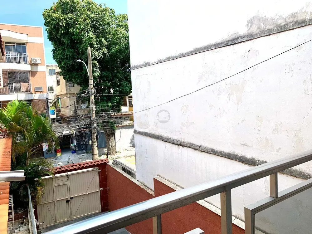 Apartamento, 2 quartos, 128 m² - Foto 35