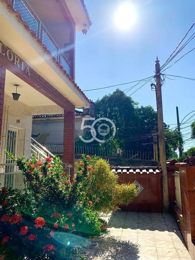 Apartamento, 2 quartos, 128 m² - Foto 27