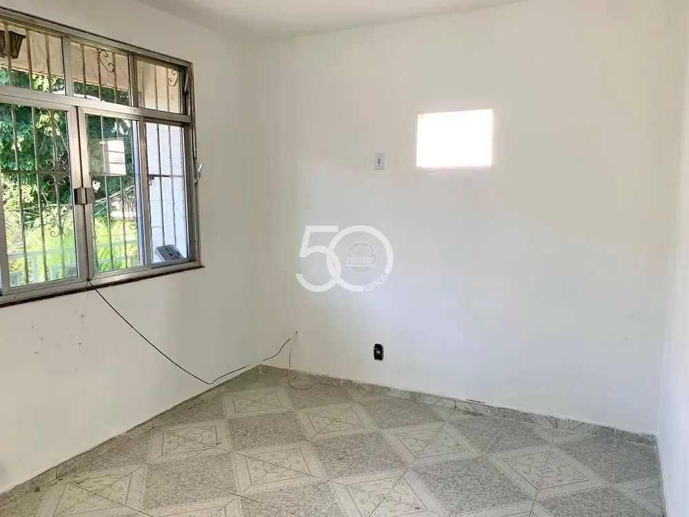 Apartamento, 2 quartos, 128 m² - Foto 8