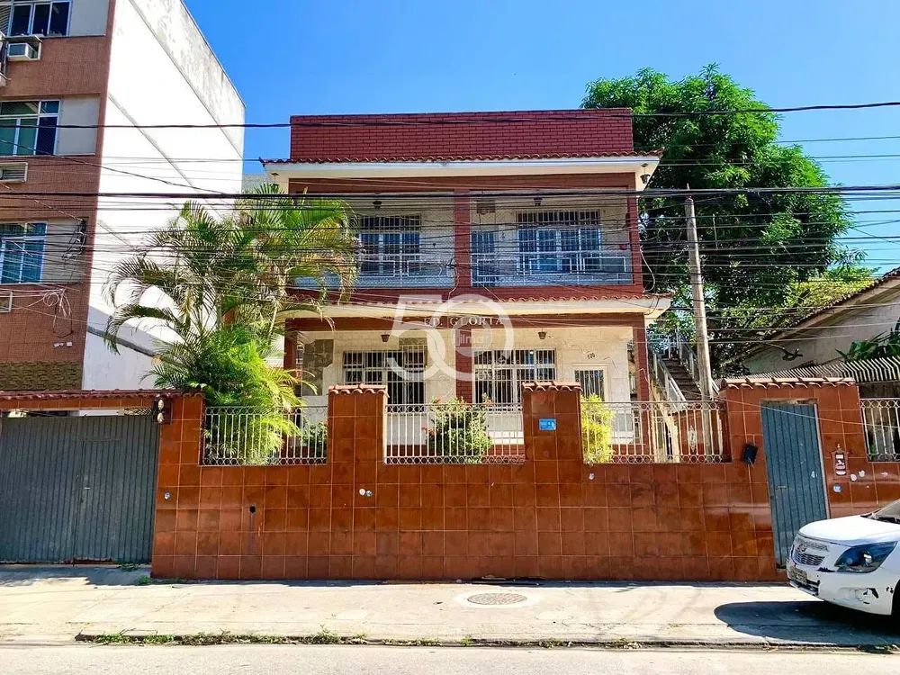 Apartamento, 2 quartos, 128 m² - Foto 1