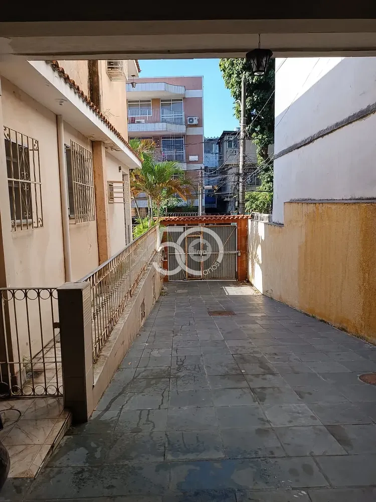 Apartamento, 2 quartos, 128 m² - Foto 30