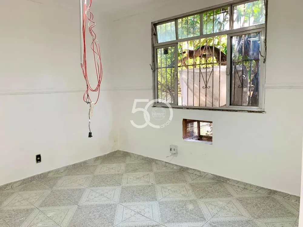 Apartamento, 2 quartos, 128 m² - Foto 9