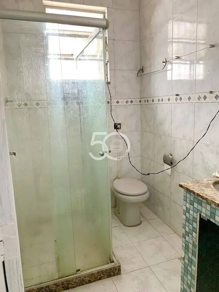 Apartamento, 2 quartos, 128 m² - Foto 16