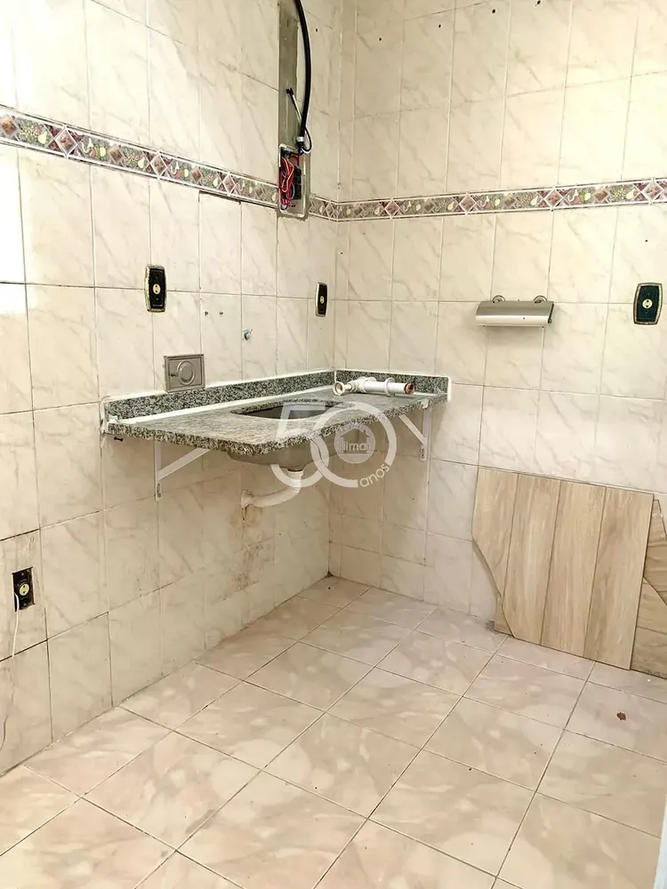 Apartamento, 2 quartos, 128 m² - Foto 41