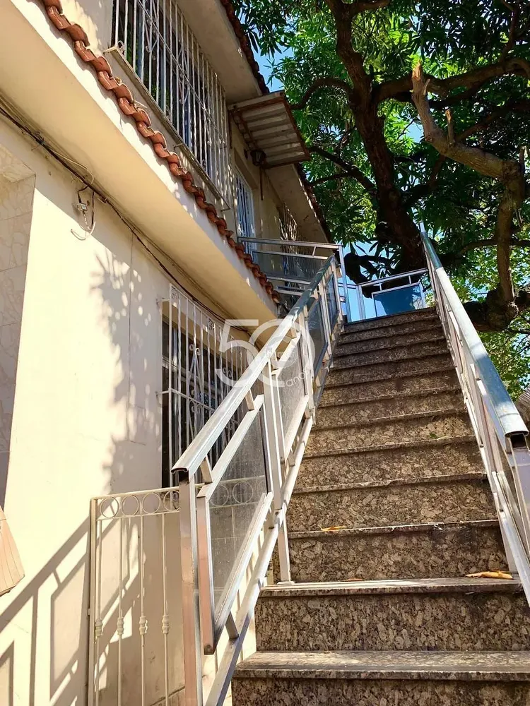 Apartamento, 2 quartos, 128 m² - Foto 25