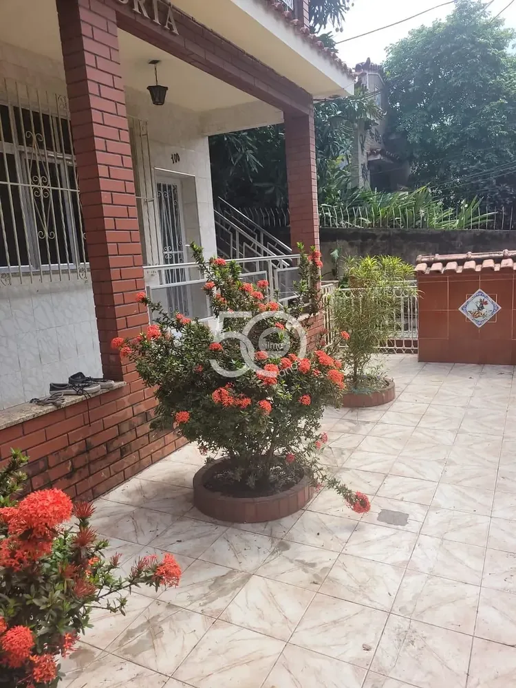 Apartamento, 2 quartos, 128 m² - Foto 4