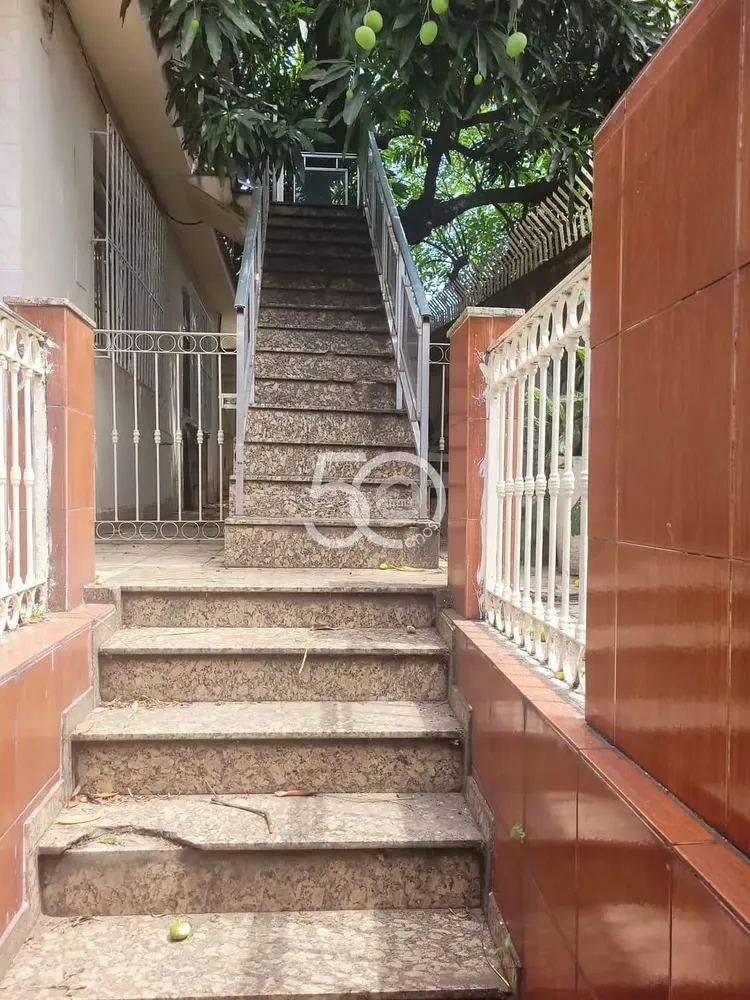 Apartamento, 2 quartos, 128 m² - Foto 2