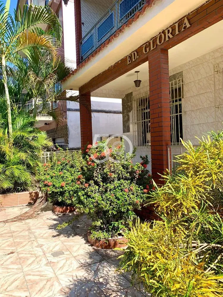 Apartamento, 2 quartos, 128 m² - Foto 26