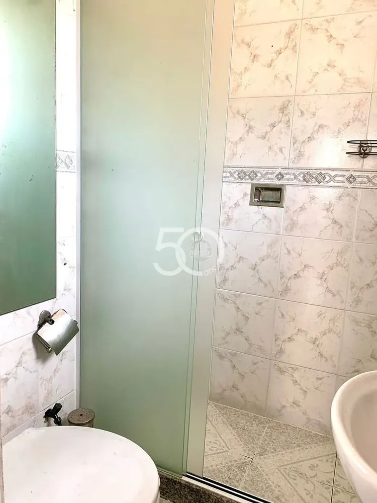 Apartamento, 2 quartos, 128 m² - Foto 39