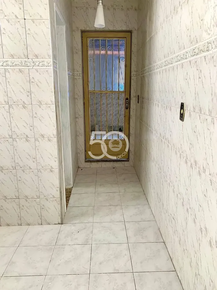 Apartamento, 2 quartos, 128 m² - Foto 15