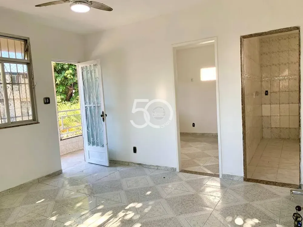 Apartamento, 2 quartos, 128 m² - Foto 22
