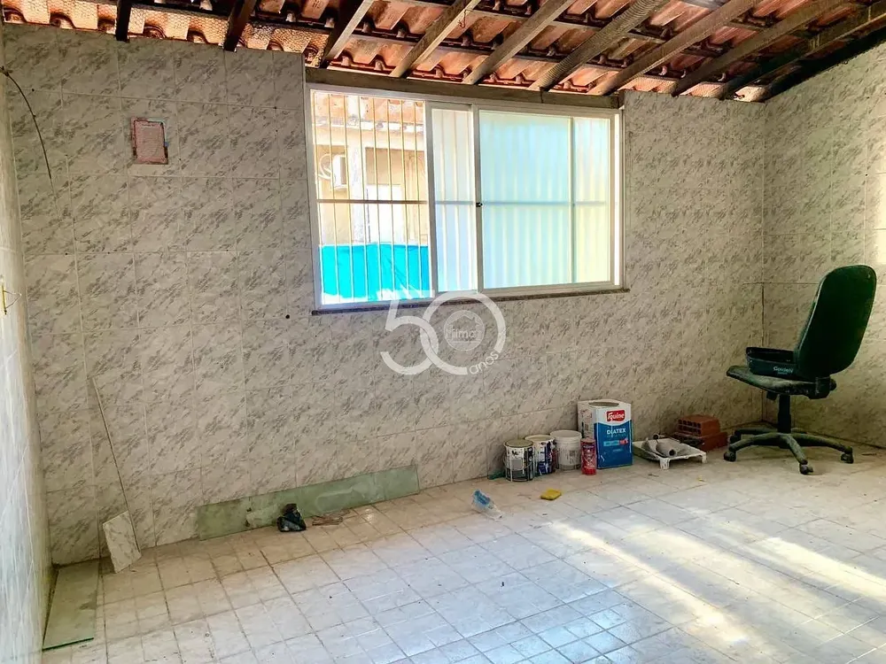 Apartamento, 2 quartos, 128 m² - Foto 17