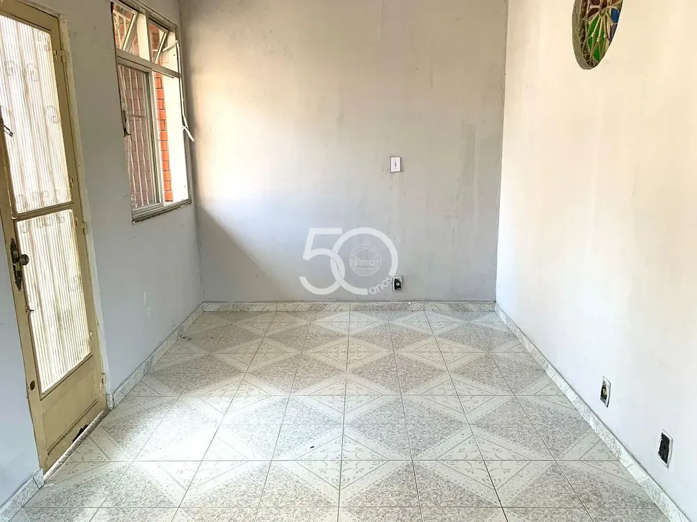 Apartamento, 2 quartos, 128 m² - Foto 31