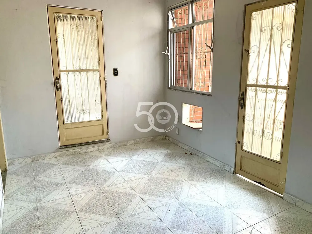 Apartamento, 2 quartos, 128 m² - Foto 32