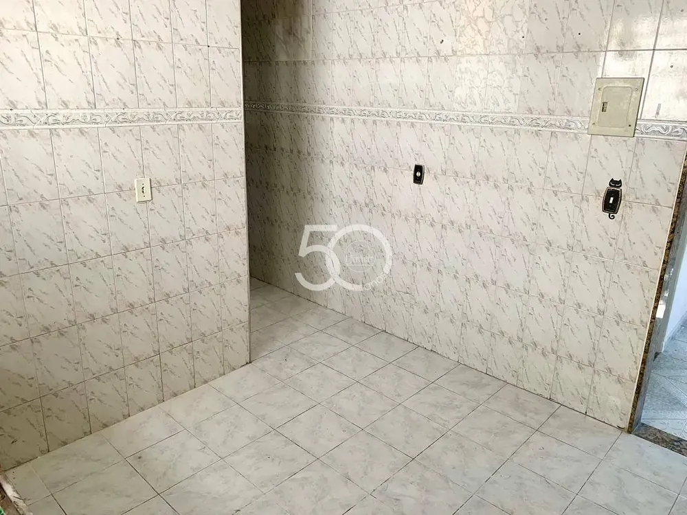 Apartamento, 2 quartos, 128 m² - Foto 14