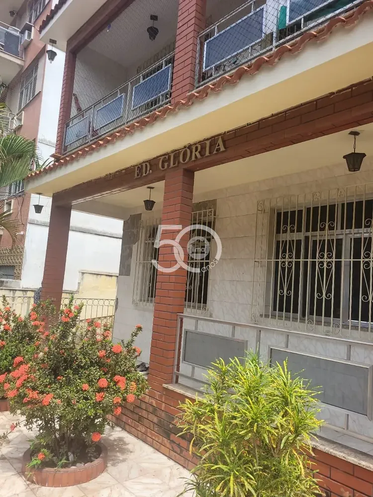 Apartamento, 2 quartos, 128 m² - Foto 3
