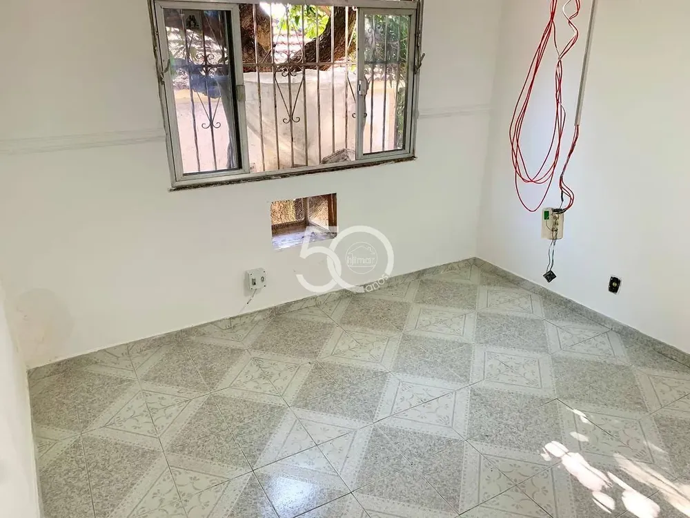 Apartamento, 2 quartos, 128 m² - Foto 11