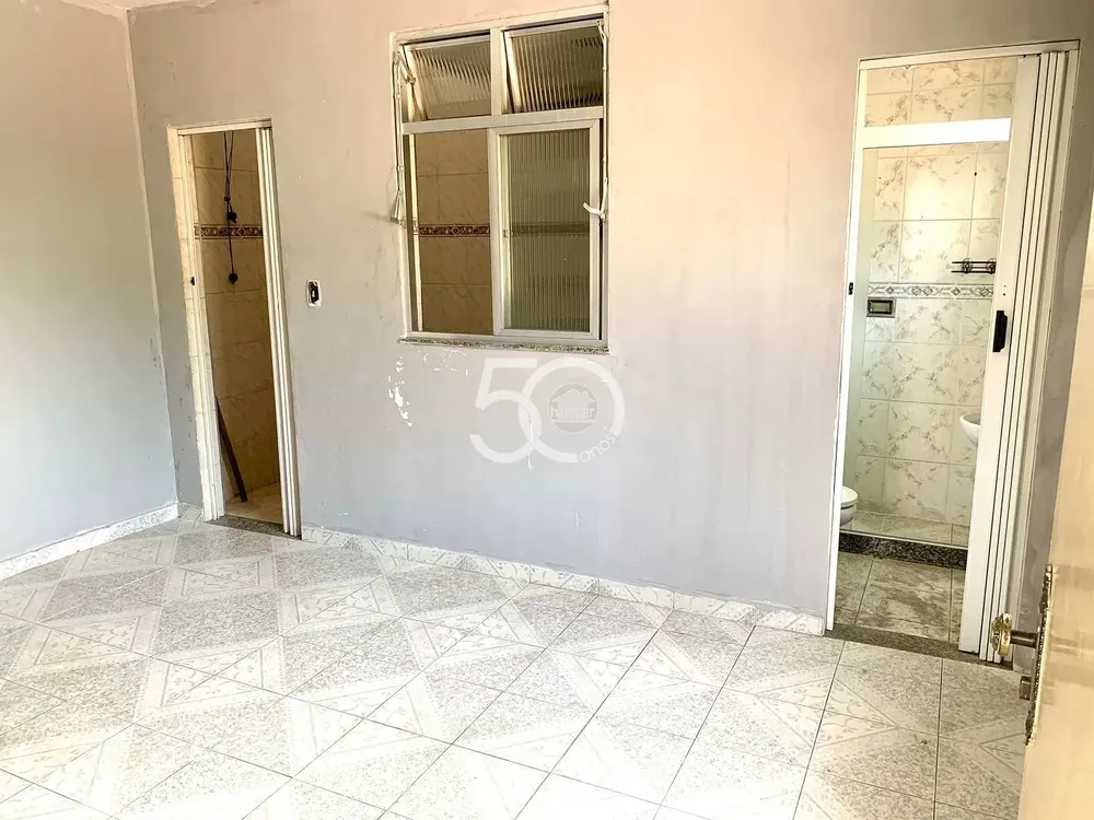 Apartamento, 2 quartos, 128 m² - Foto 38