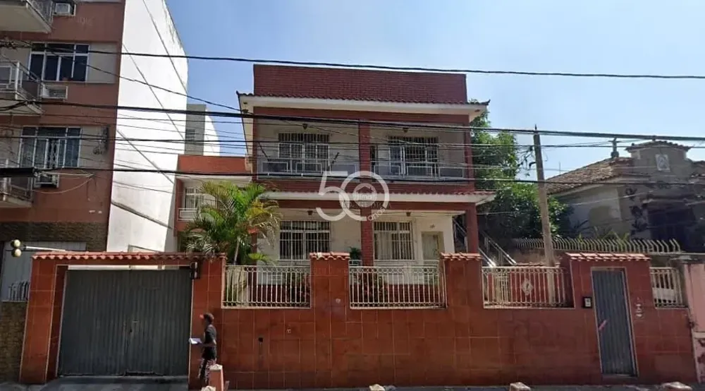 Apartamento, 2 quartos, 128 m² - Foto 47