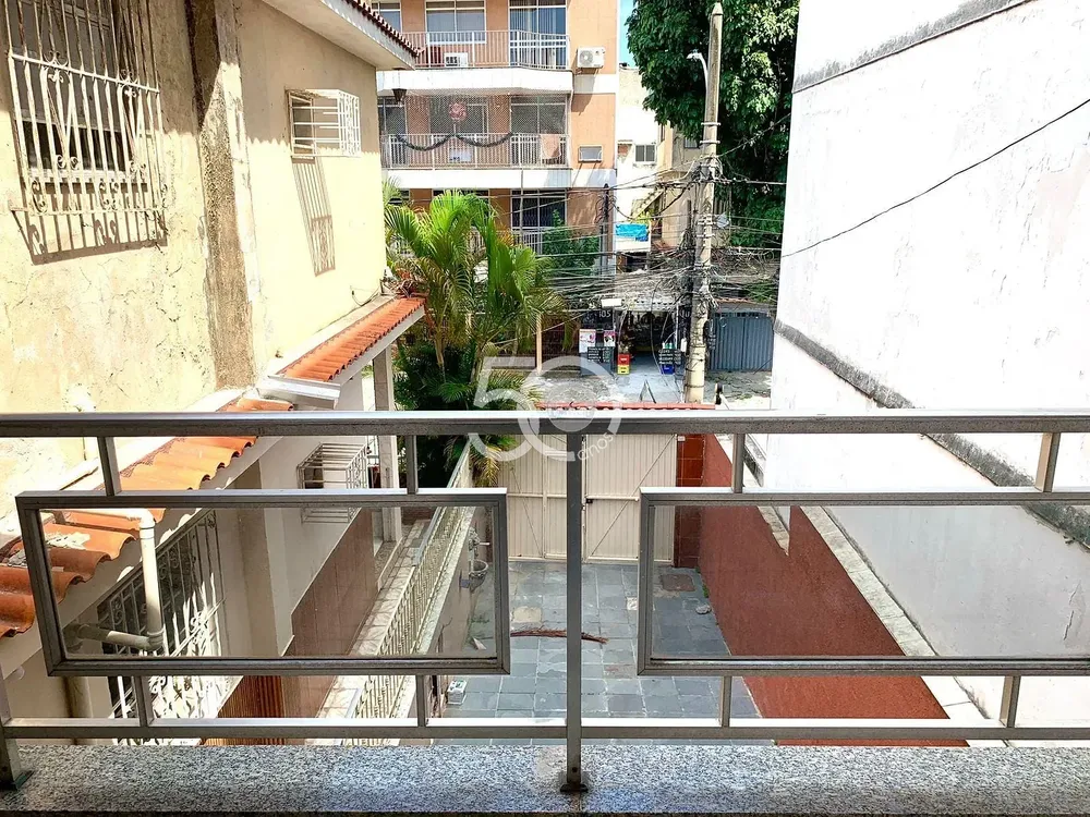 Apartamento, 2 quartos, 128 m² - Foto 34