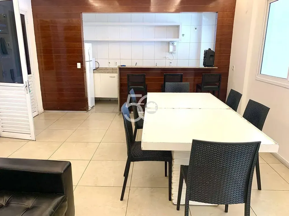 Apartamento, 2 quartos, 46 m² - Foto 27