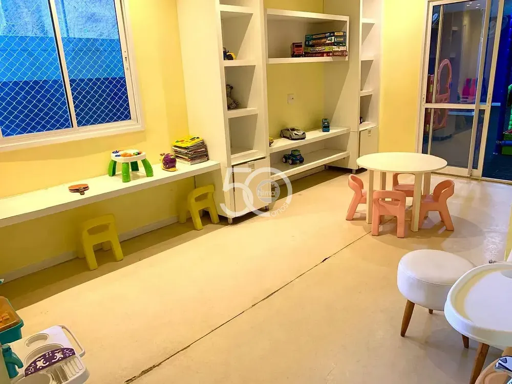Apartamento, 2 quartos, 46 m² - Foto 36