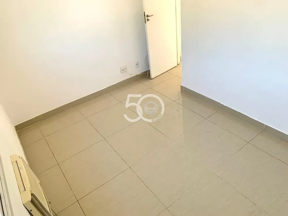 Apartamento, 2 quartos, 46 m² - Foto 15