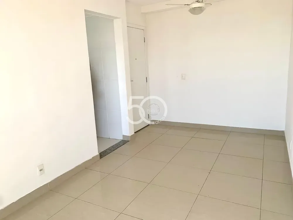 Apartamento, 2 quartos, 46 m² - Foto 6