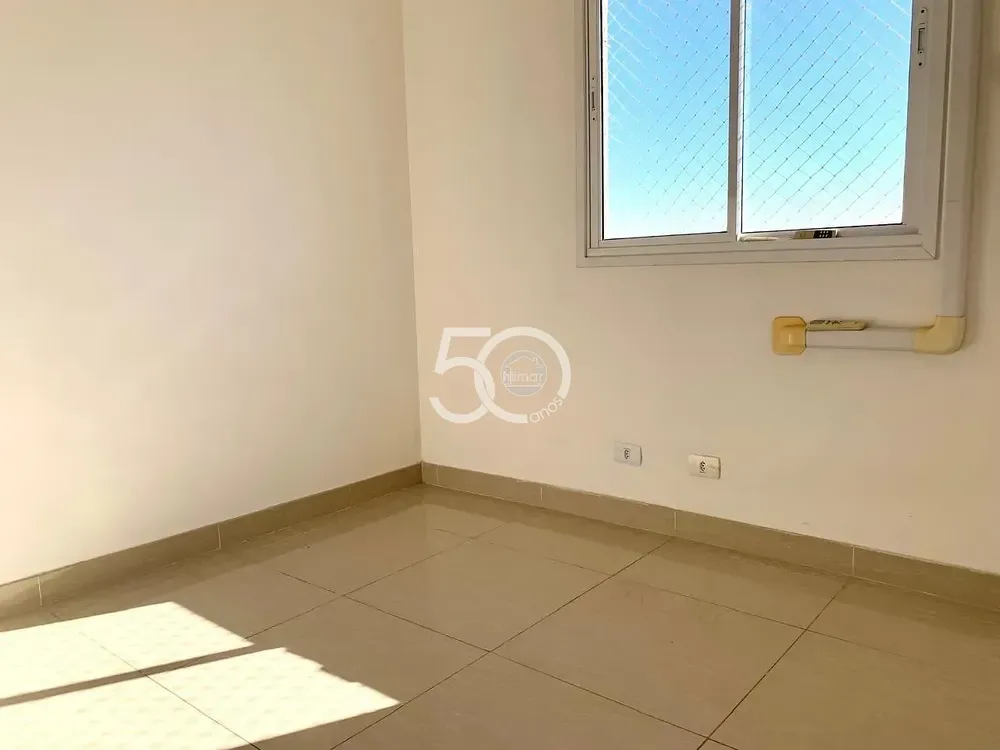 Apartamento, 2 quartos, 46 m² - Foto 9