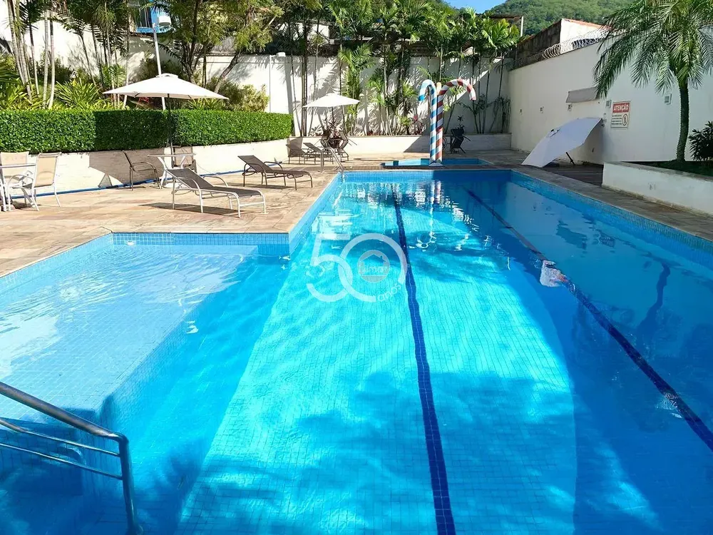Apartamento, 2 quartos, 46 m² - Foto 23
