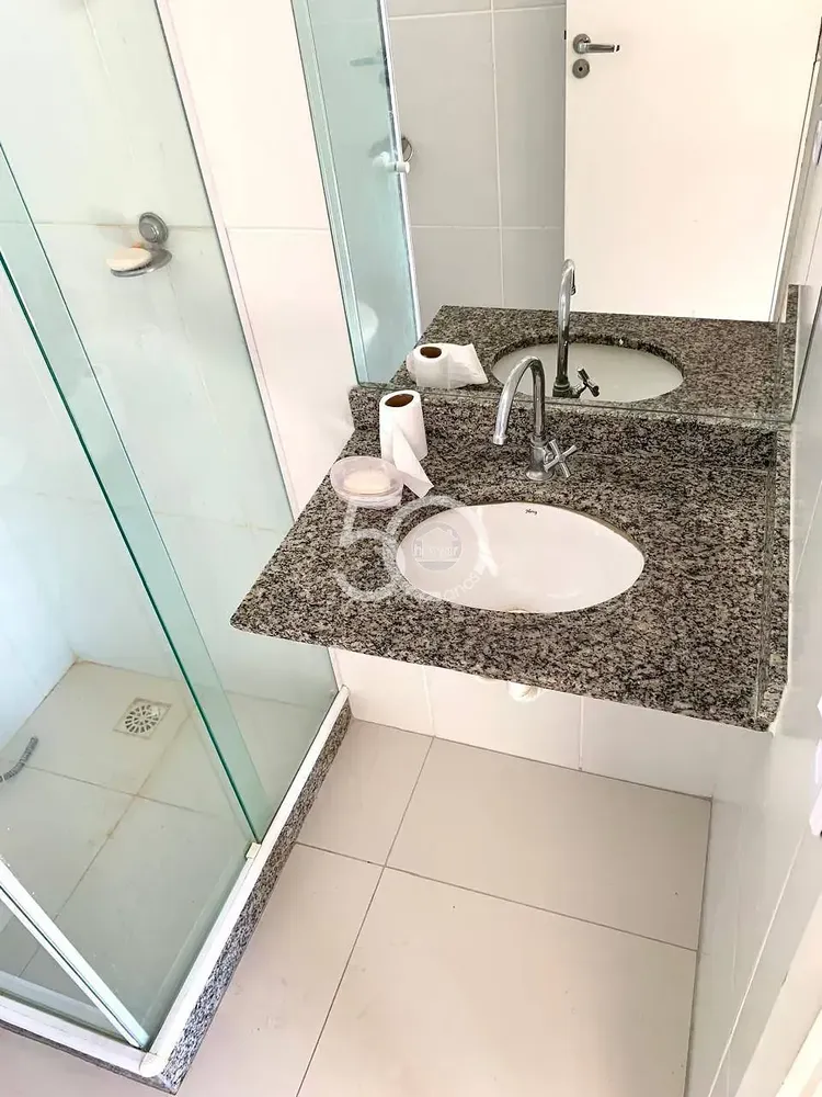 Apartamento, 2 quartos, 46 m² - Foto 13
