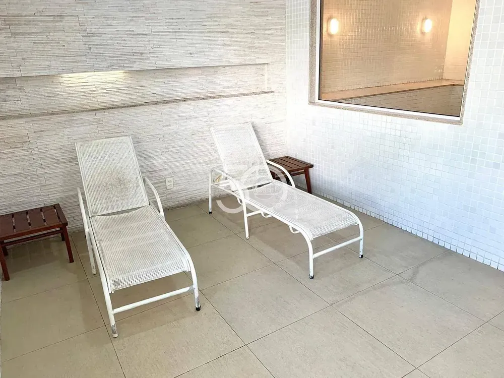 Apartamento, 2 quartos, 46 m² - Foto 31