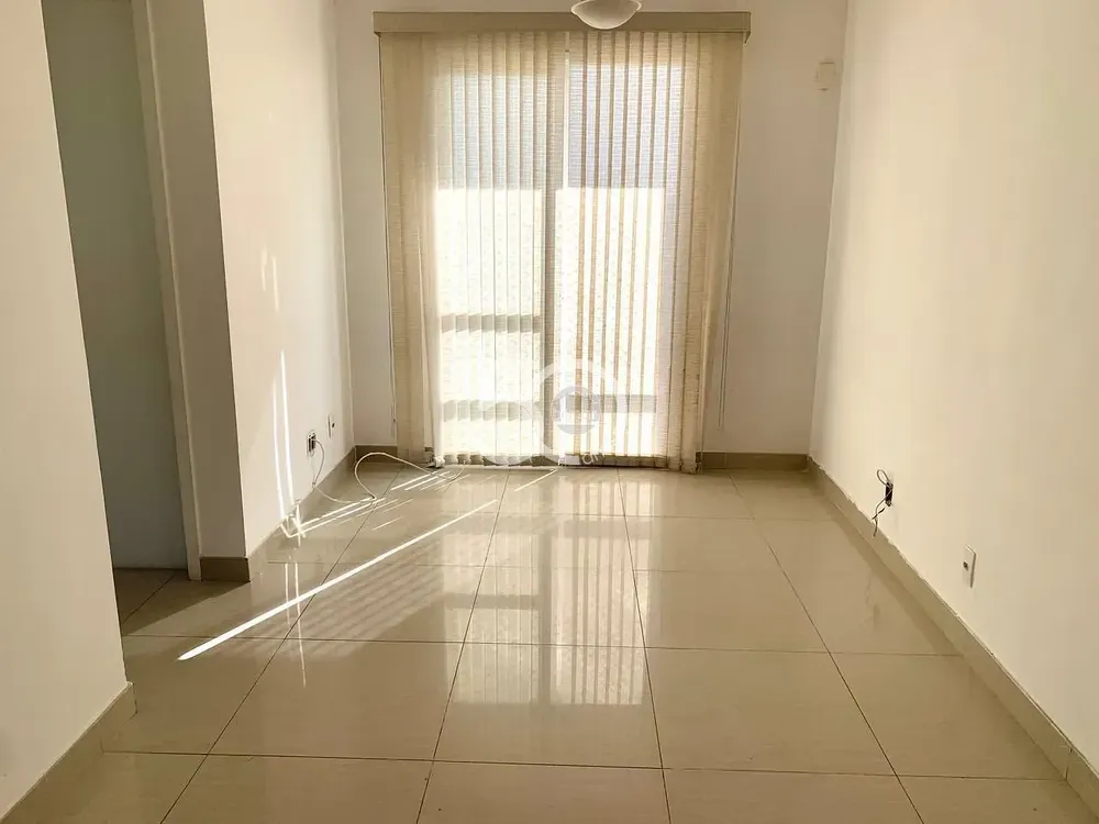 Apartamento, 2 quartos, 46 m² - Foto 3