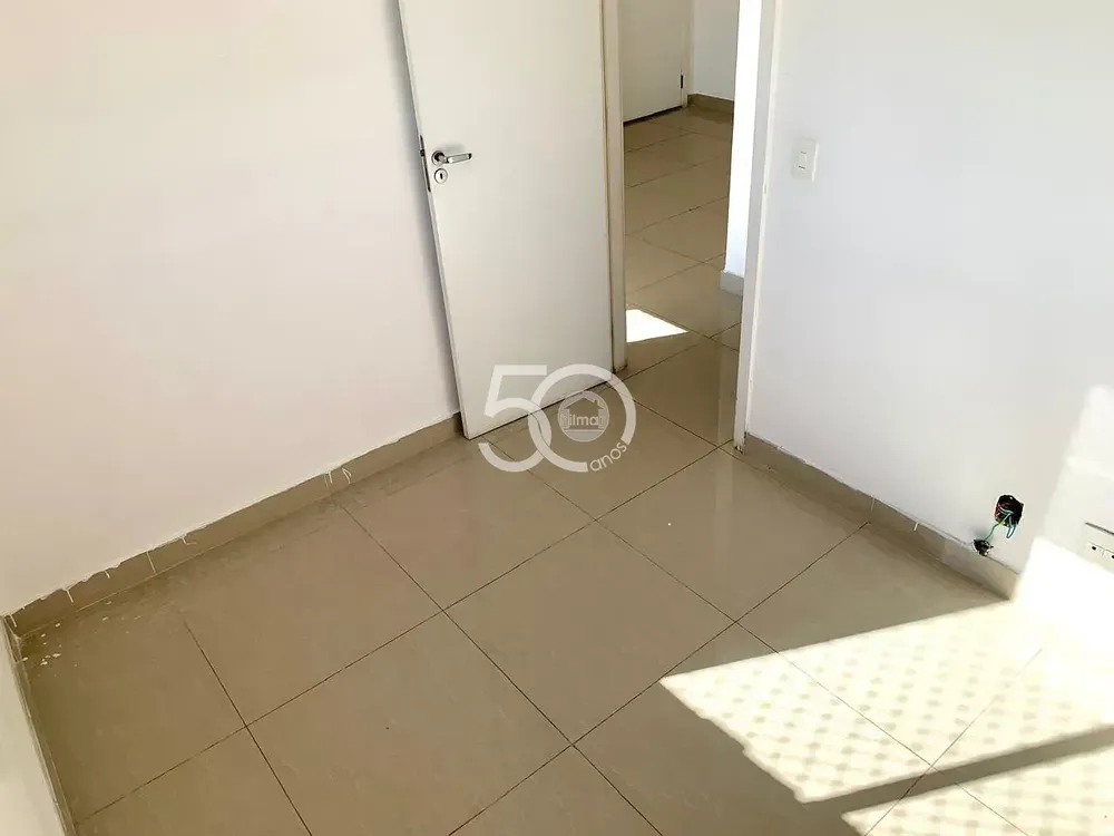 Apartamento, 2 quartos, 46 m² - Foto 11