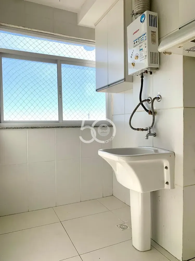 Apartamento, 2 quartos, 46 m² - Foto 21