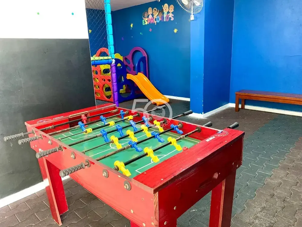 Apartamento, 2 quartos, 46 m² - Foto 34