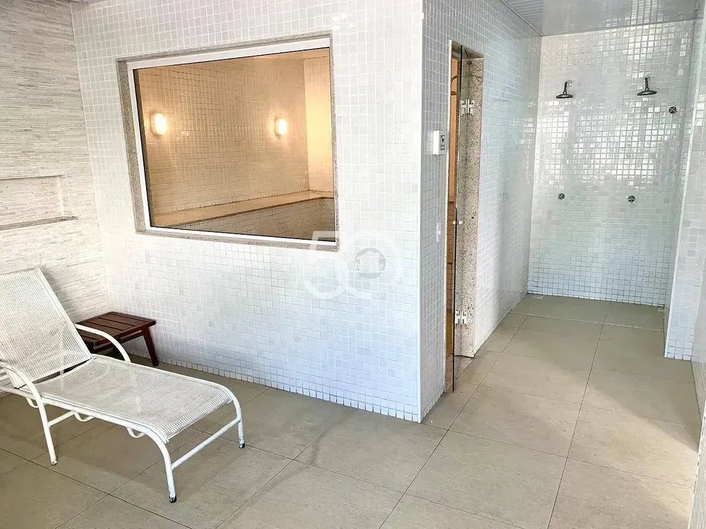Apartamento, 2 quartos, 46 m² - Foto 30