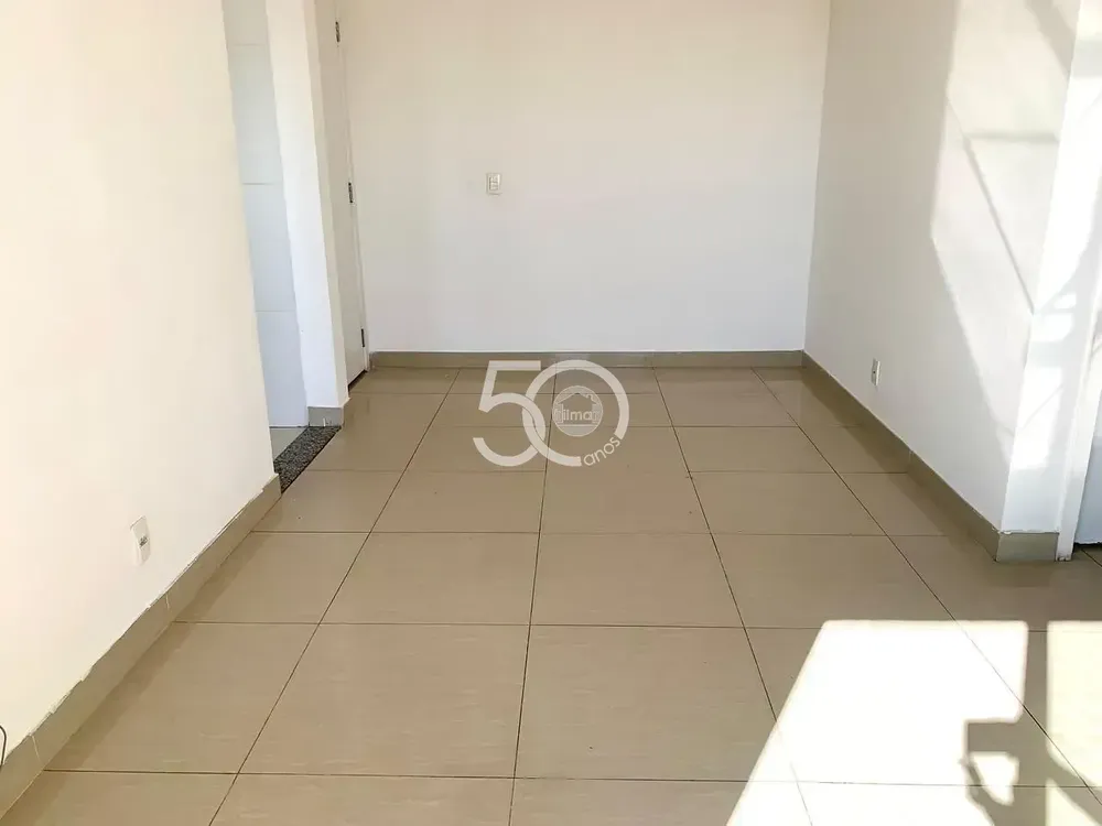 Apartamento, 2 quartos, 46 m² - Foto 4