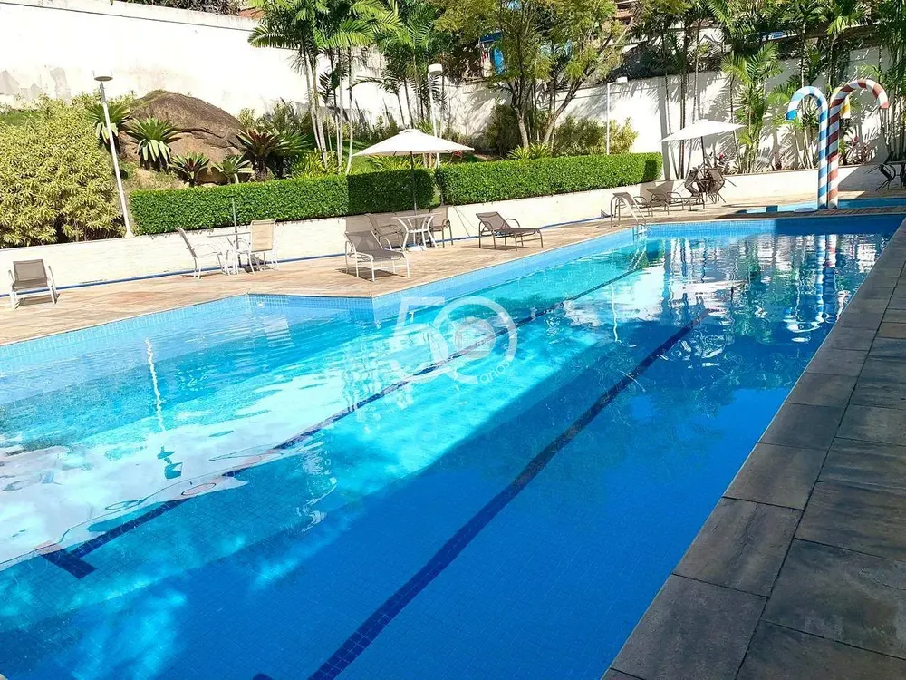 Apartamento, 2 quartos, 46 m² - Foto 24