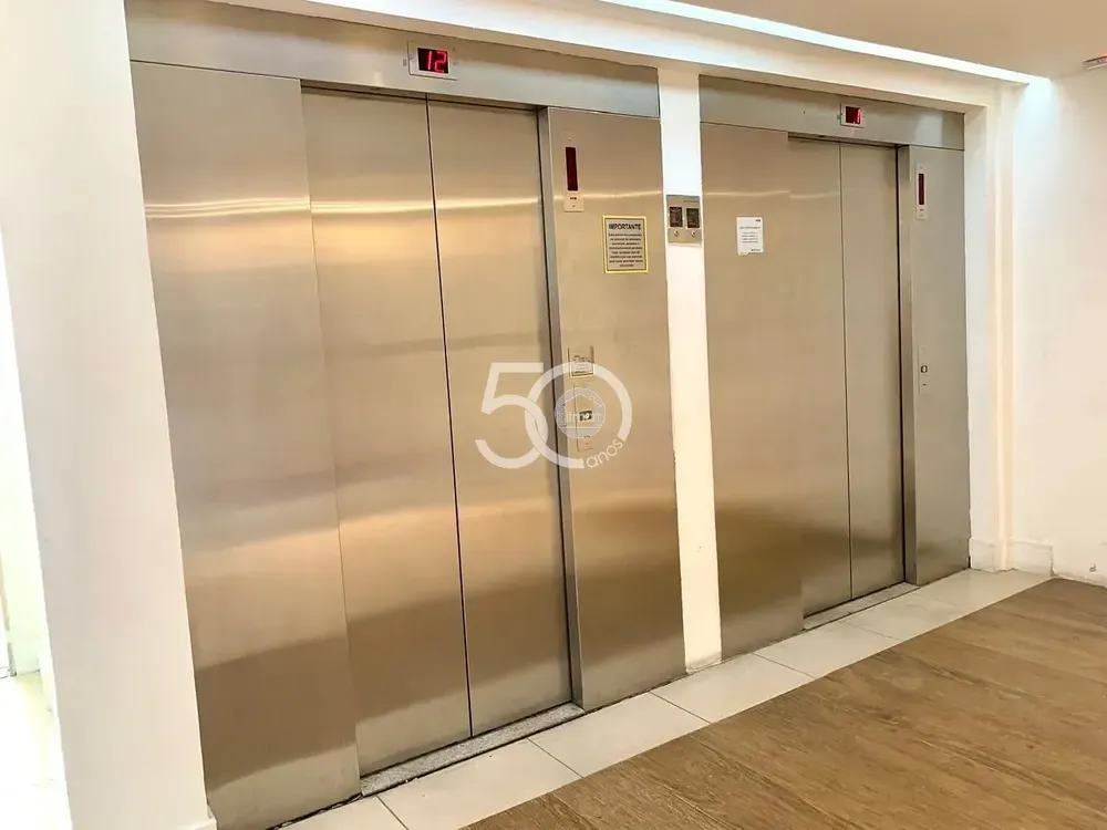 Apartamento, 2 quartos, 46 m² - Foto 41