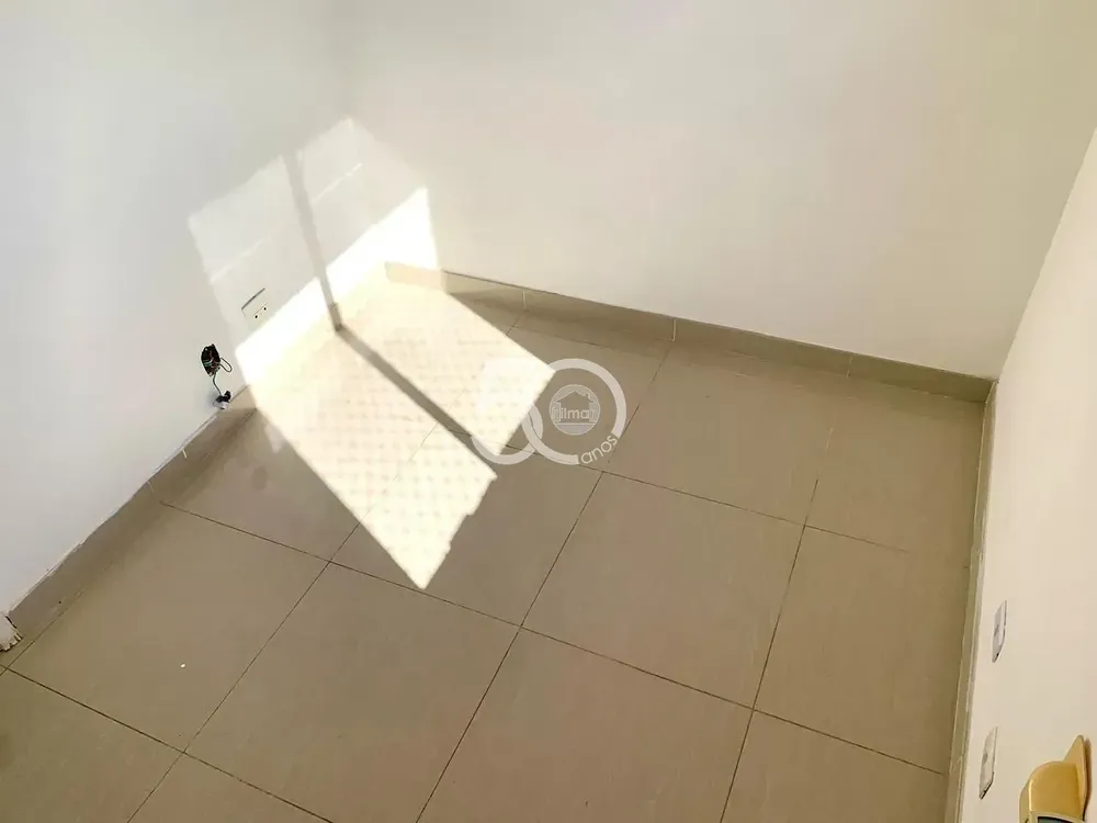 Apartamento, 2 quartos, 46 m² - Foto 10