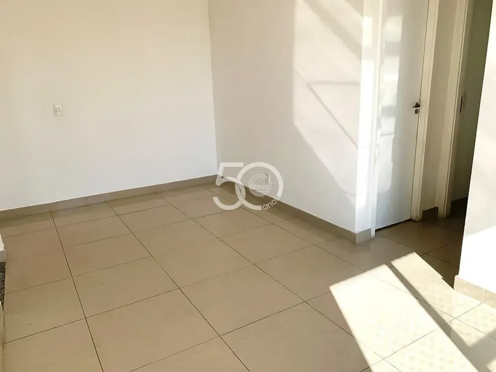 Apartamento, 2 quartos, 46 m² - Foto 5