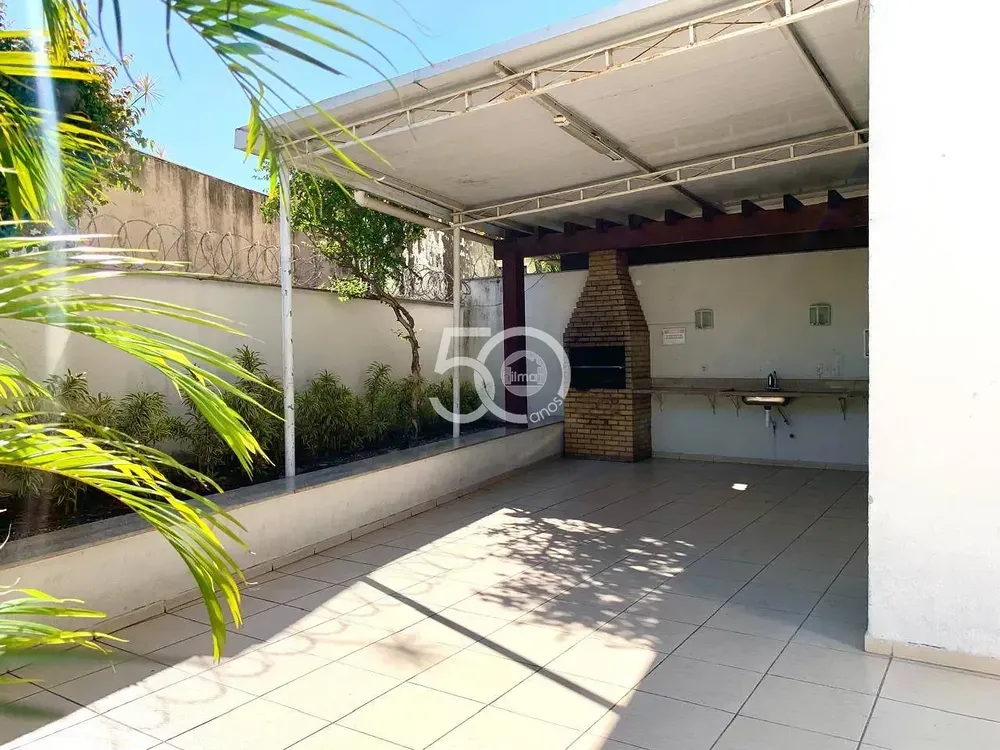 Apartamento, 2 quartos, 46 m² - Foto 26