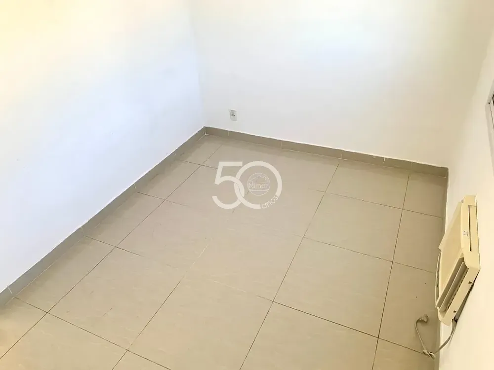 Apartamento, 2 quartos, 46 m² - Foto 16