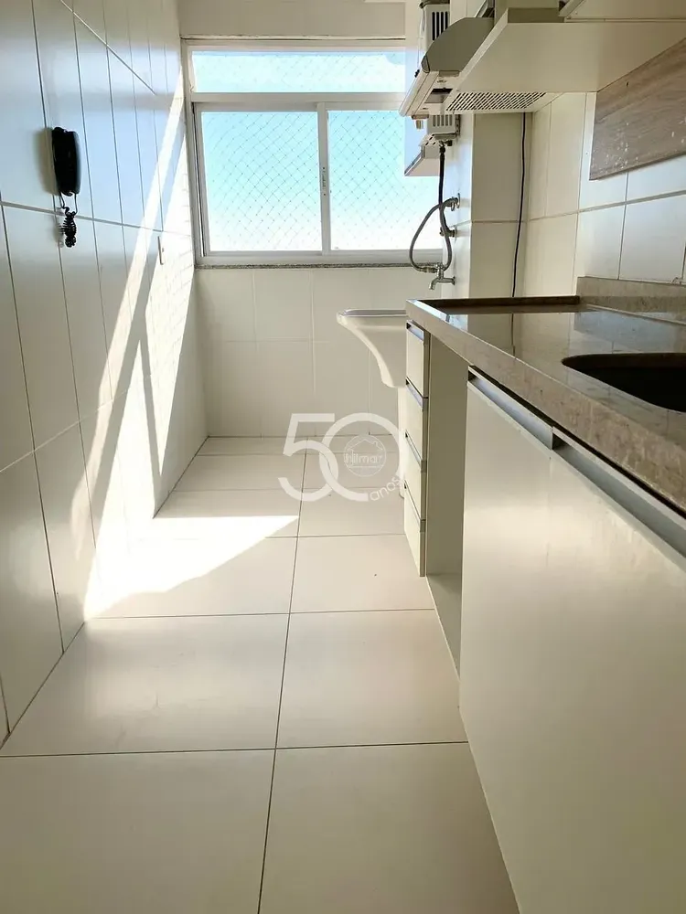 Apartamento, 2 quartos, 46 m² - Foto 19