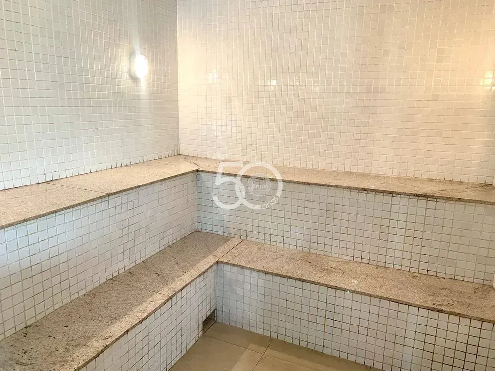 Apartamento, 2 quartos, 46 m² - Foto 32
