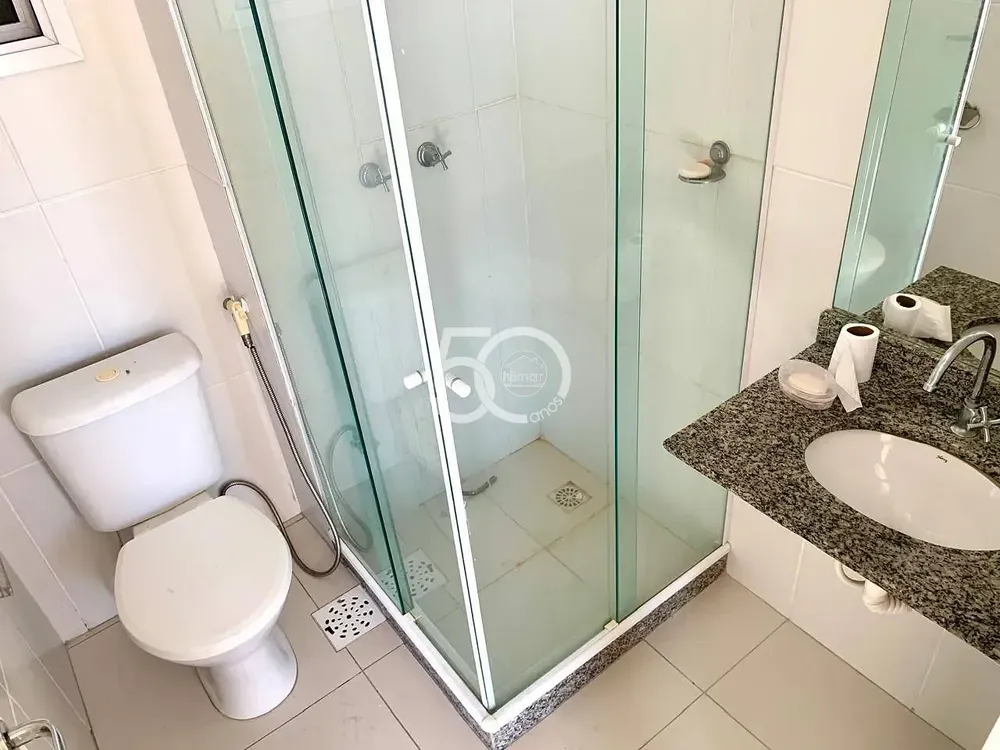 Apartamento, 2 quartos, 46 m² - Foto 12